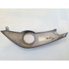 Codone Bmw F 800 R (217) (E3) (09-15) F 800 R Destro