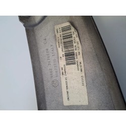 Codone Bmw F 800 R (217) (E3) (09-15) F 800 R Destro