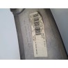Codone Bmw F 800 R (217) (E3) (09-15) F 800 R Destro