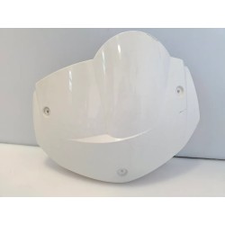 Cupolino Bmw F 800 R (217) (E3) (09-15) F 800 R 