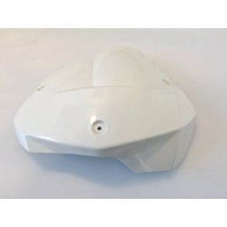 Cupolino Bmw F 800 R (217) (E3) (09-15) F 800 R 