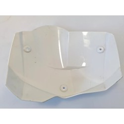 Cupolino Bmw F 800 R (217) (E3) (09-15) F 800 R 