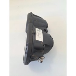 Proiettore completo Bmw F 800 R (217) (E3) (09-15) F 800 R 