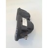 Proiettore completo Bmw F 800 R (217) (E3) (09-15) F 800 R 