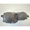 Proiettore completo Bmw F 800 R (217) (E3) (09-15) F 800 R 