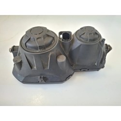 Proiettore completo Bmw F 800 R (217) (E3) (09-15) F 800 R 