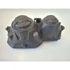 Proiettore completo Bmw F 800 R (217) (E3) (09-15) F 800 R 