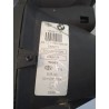 Proiettore completo Bmw F 800 R (217) (E3) (09-15) F 800 R 