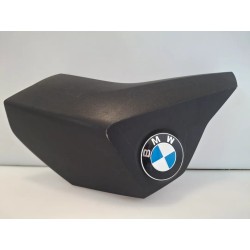 Carenatura fianco anteriore inferiore Bmw F 800 R (217) (E3) (09-15) F 800 R Destro