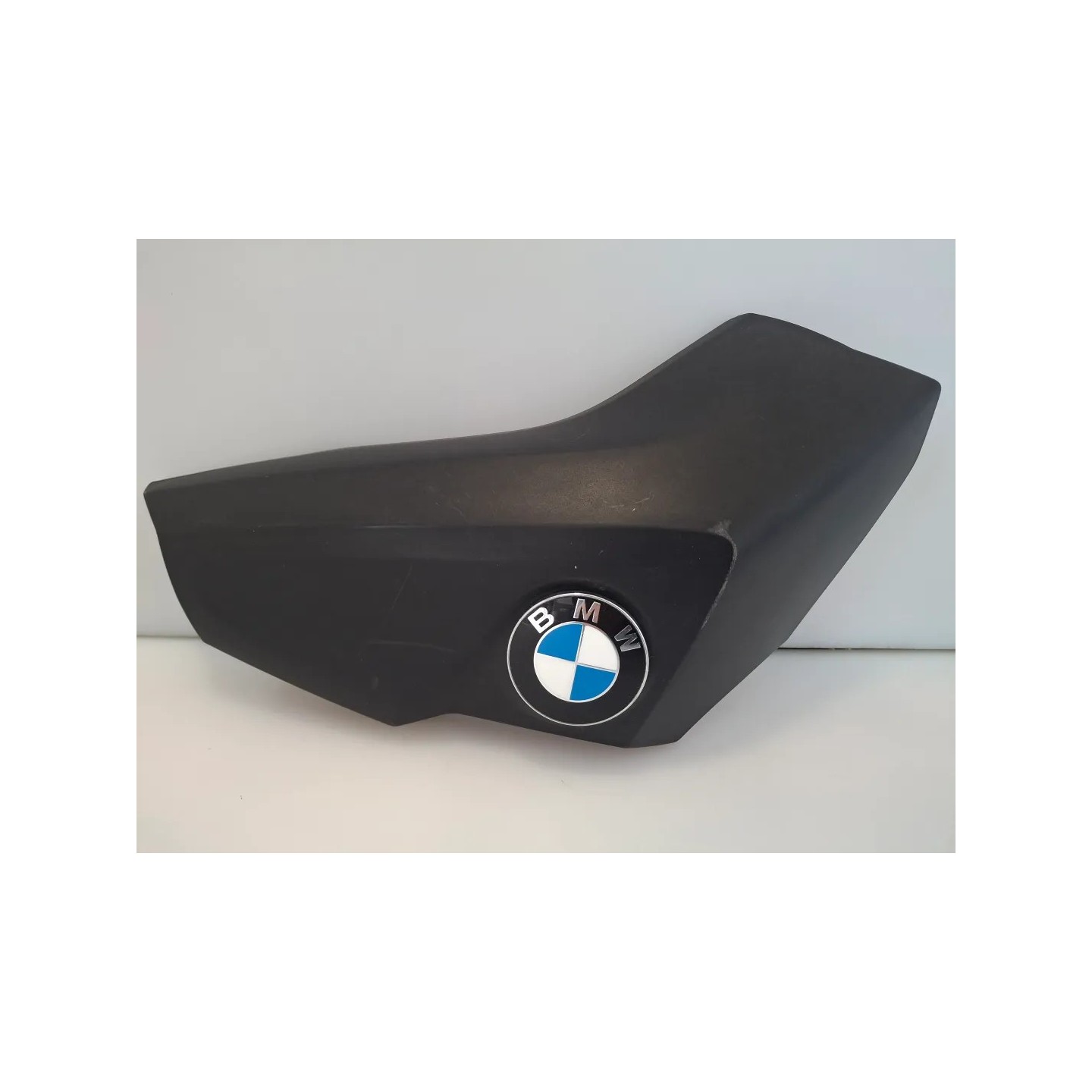 Carenatura fianco anteriore inferiore Bmw F 800 R (217) (E3) (09-15) F 800 R Sinistro