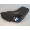 Carenatura fianco anteriore inferiore Bmw F 800 R (217) (E3) (09-15) F 800 R Sinistro