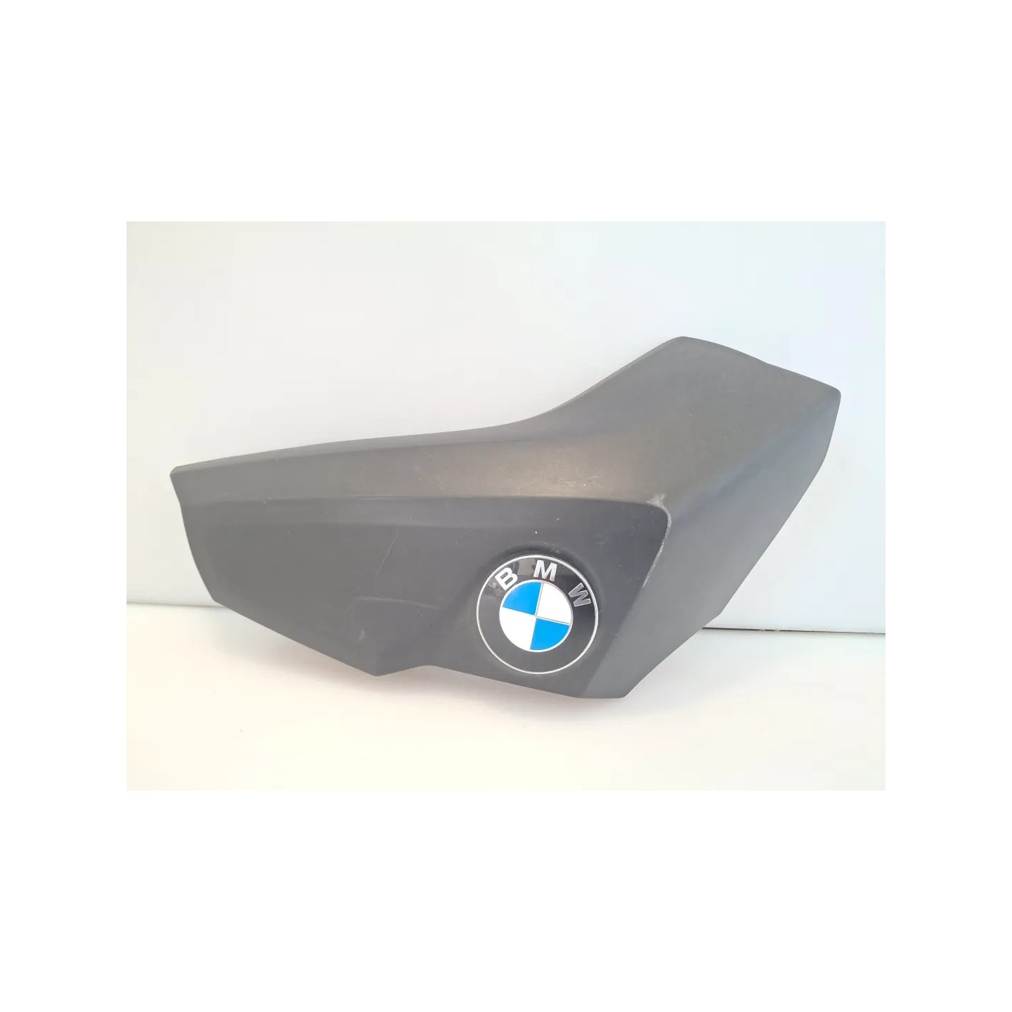Carenatura fianco anteriore inferiore Bmw F 800 R (217) (E3) (09-15) F 800 R Sinistro