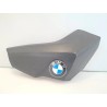 Carenatura fianco anteriore inferiore Bmw F 800 R (217) (E3) (09-15) F 800 R Sinistro