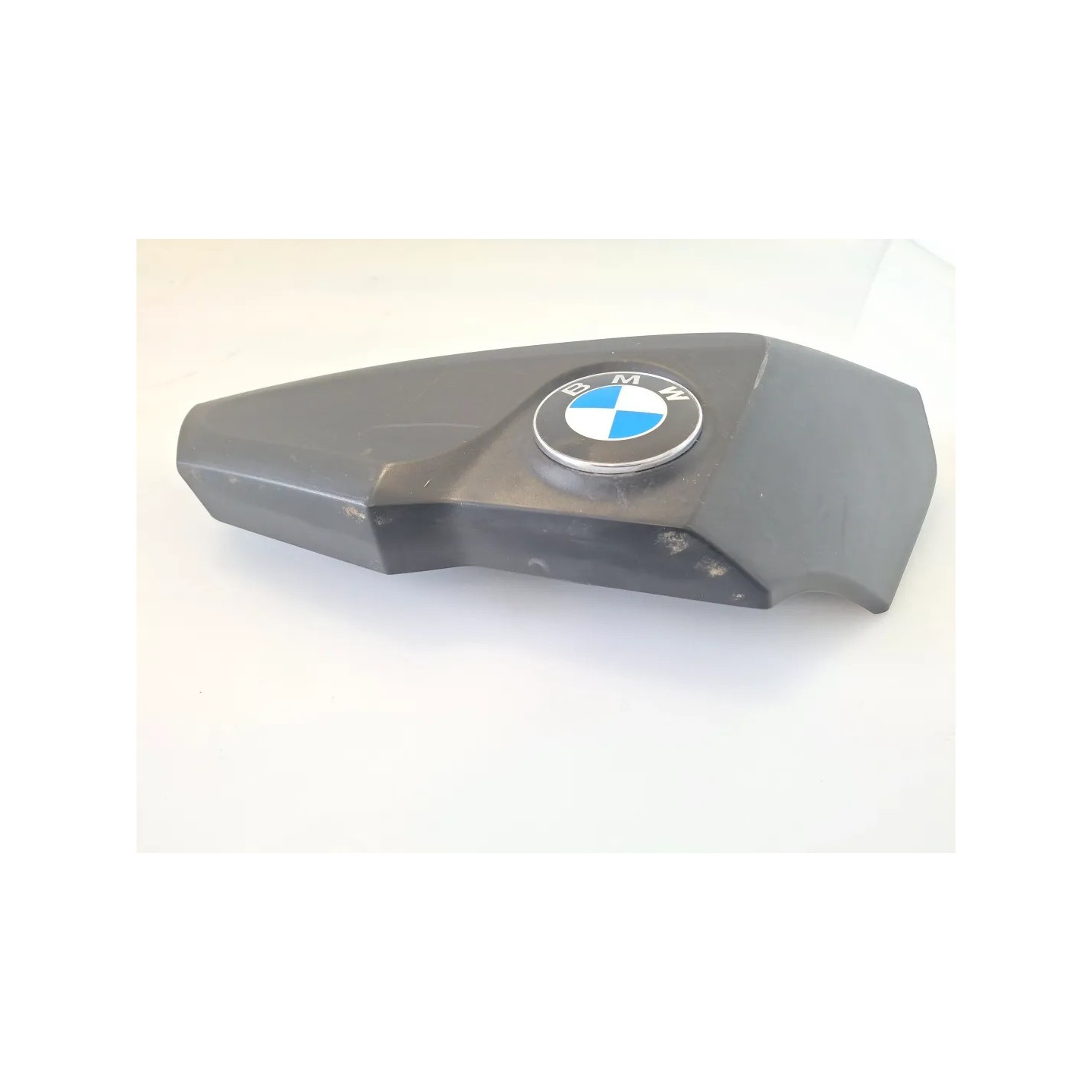 Carenatura fianco anteriore inferiore Bmw F 800 R (217) (E3) (09-15) F 800 R Sinistro