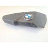Carenatura fianco anteriore inferiore Bmw F 800 R (217) (E3) (09-15) F 800 R Sinistro