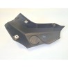 Carenatura fianco anteriore inferiore Bmw F 800 R (217) (E3) (09-15) F 800 R Sinistro