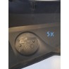 Carenatura fianco anteriore inferiore Bmw F 800 R (217) (E3) (09-15) F 800 R Sinistro