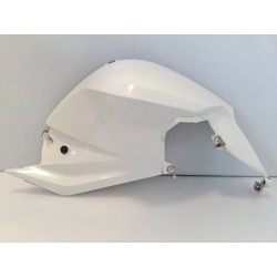 Carenatura fianco anteriore superiore Bmw F 800 R (217) (E3) (09-15) F 800 R Destro