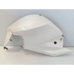 Carenatura fianco anteriore superiore Bmw F 800 R (217) (E3) (09-15) F 800 R Sinistro