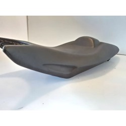 Sella Bmw F 800 R (217) (E3) (09-15) F 800 R 
