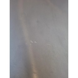Sella Bmw F 800 R (217) (E3) (09-15) F 800 R 
