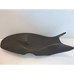 Sella Bmw F 800 R (217) (E3) (09-15) F 800 R 
