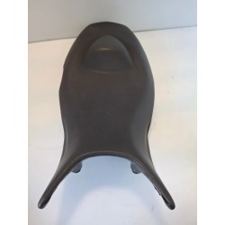Sella Bmw F 800 R (217) (E3) (09-15) F 800 R 
