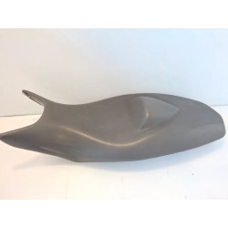 Sella Bmw F 800 R (217) (E3) (09-15) F 800 R 