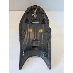 Sella Bmw F 800 R (217) (E3) (09-15) F 800 R 