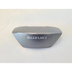 Codone superiore Suzuki AN Burgman 400 (E3) AN Burgman 400 
