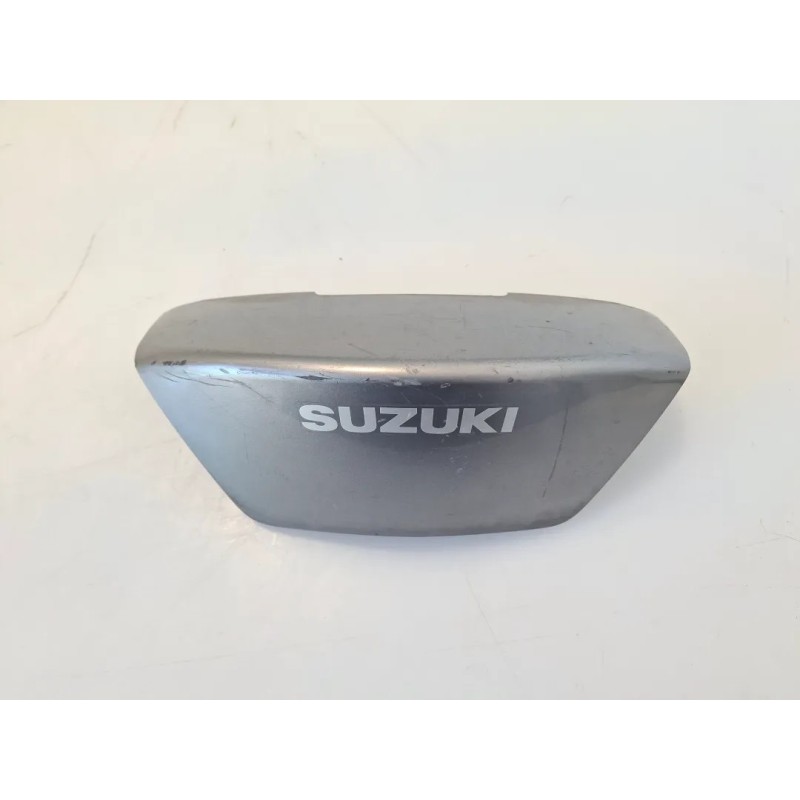 Codone superiore Suzuki AN Burgman 400 (E3) AN Burgman 400 