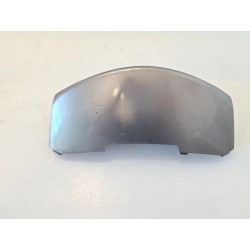Codone superiore Suzuki AN Burgman 400 (E3) AN Burgman 400 