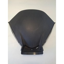 Copertura strumentazione Suzuki AN Burgman 400 (E3) AN Burgman 400 