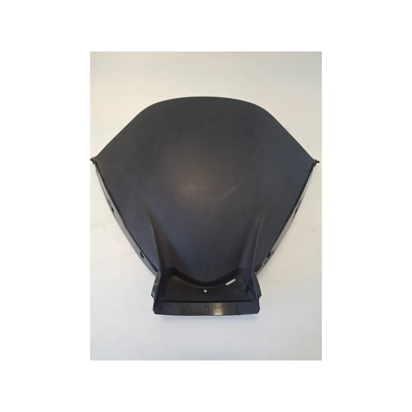 Copertura strumentazione Suzuki AN Burgman 400 (E3) AN Burgman 400 