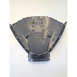 Copertura strumentazione Suzuki AN Burgman 400 (E3) AN Burgman 400 