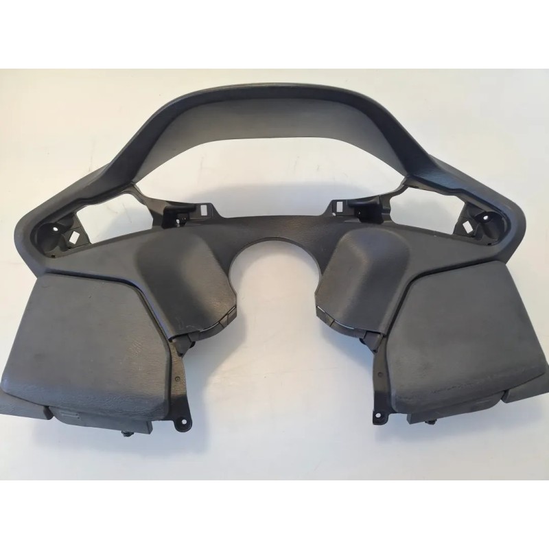 Cruscotto portastrumenti Suzuki AN Burgman 400 (E3) AN Burgman 400 