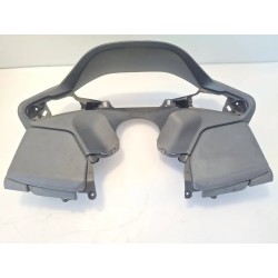 Cruscotto portastrumenti Suzuki AN Burgman 400 (E3) AN Burgman 400 
