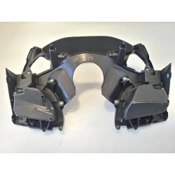 Cruscotto portastrumenti Suzuki AN Burgman 400 (E3) AN Burgman 400 