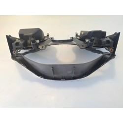 Cruscotto portastrumenti Suzuki AN Burgman 400 (E3) AN Burgman 400 