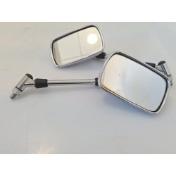 Specchietto laterale Suzuki AN Burgman 400 (E3) AN Burgman 400 