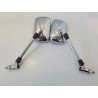 Specchietto laterale Suzuki AN Burgman 400 (E3) AN Burgman 400 