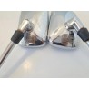 Specchietto laterale Suzuki AN Burgman 400 (E3) AN Burgman 400 