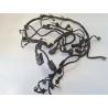 Cablaggio impianto elettrico telaio Suzuki AN Burgman 400 (E3) AN Burgman 400 