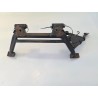 Cavalletto centrale Suzuki AN Burgman 400 (E3) AN Burgman 400 
