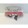 Fanale posteriore Suzuki AN Burgman 400 (E3) AN Burgman 400 