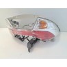Fanale posteriore Suzuki AN Burgman 400 (E3) AN Burgman 400 