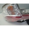 Fanale posteriore Suzuki AN Burgman 400 (E3) AN Burgman 400 