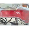 Fanale posteriore Suzuki AN Burgman 400 (E3) AN Burgman 400 