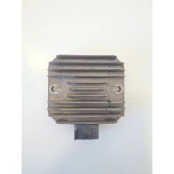 Regolatore tensione Suzuki AN Burgman 400 (E3) AN Burgman 400 