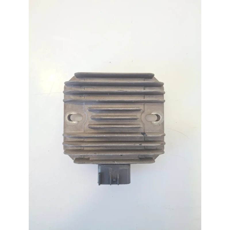 Regolatore tensione Suzuki AN Burgman 400 (E3) AN Burgman 400 